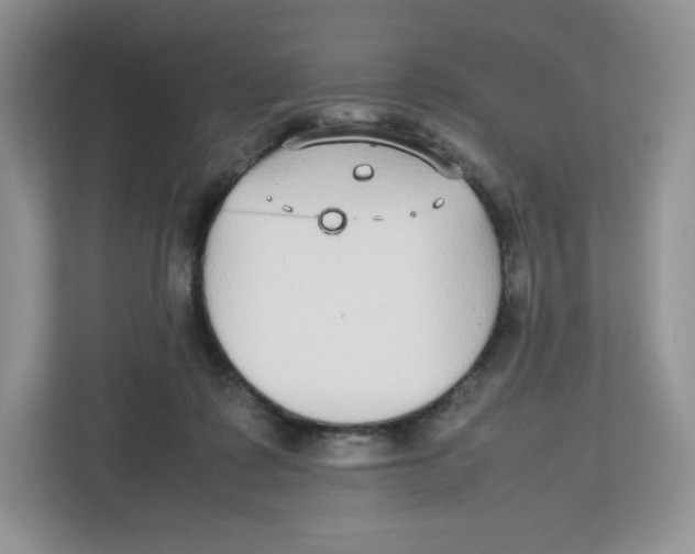 X0000112470315200909141123