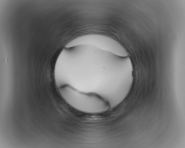 X0000112470316200909141123