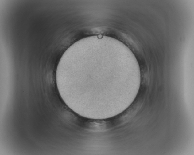 X0000112470317200909141123