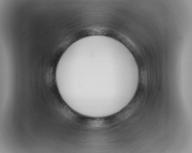 X0000112470318200909141123