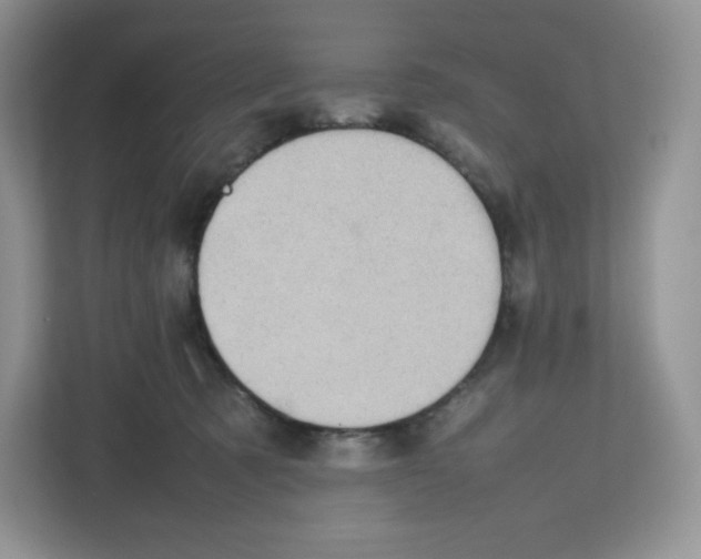 X0000112470321200909141123