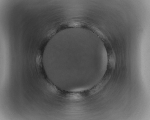 X0000112470322200909141123