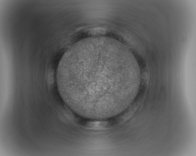 X0000112470323200909141123