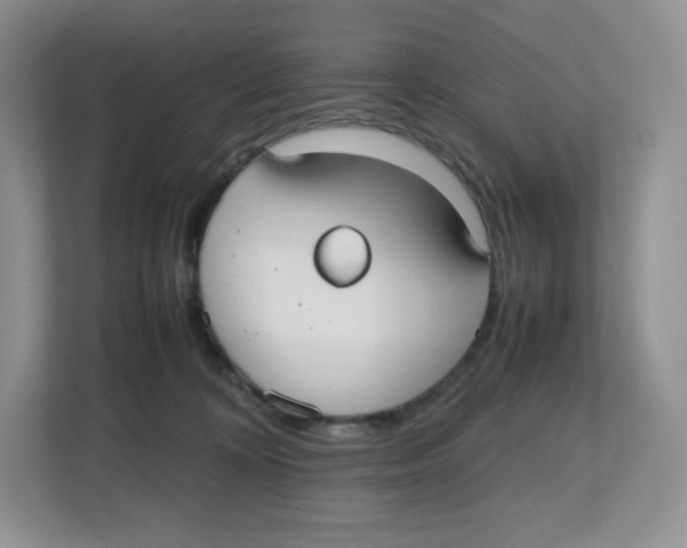 X0000112470324200909141123
