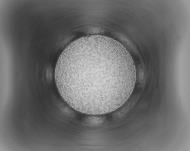 X0000112470326200909141123