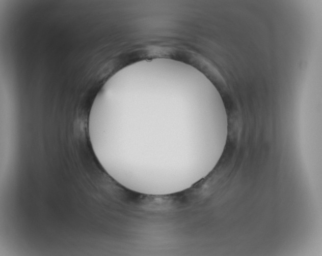 X0000112470329200909141123