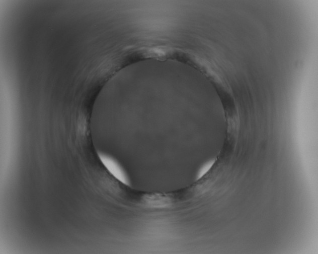 X0000112470331200909141123