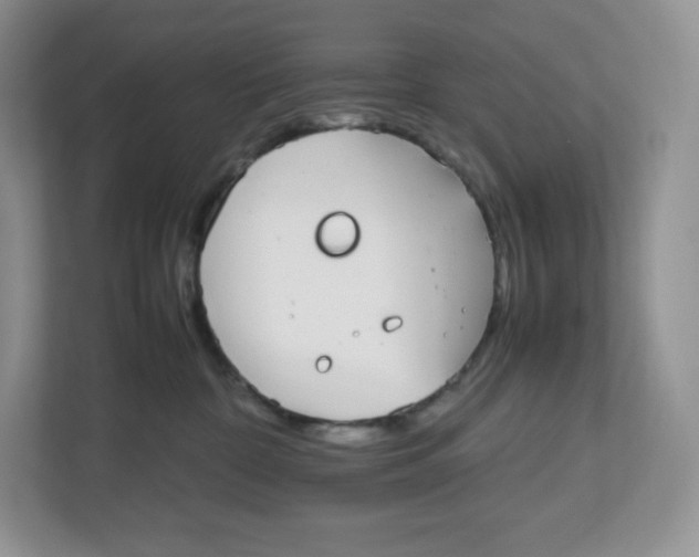 X0000112470332200909141123