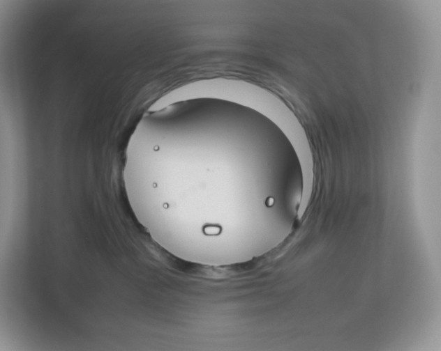 X0000112470333200909141123
