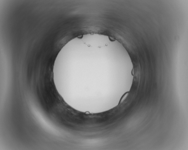 X0000112470334200909141123