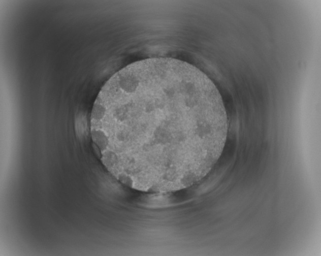 X0000112470335200909141123