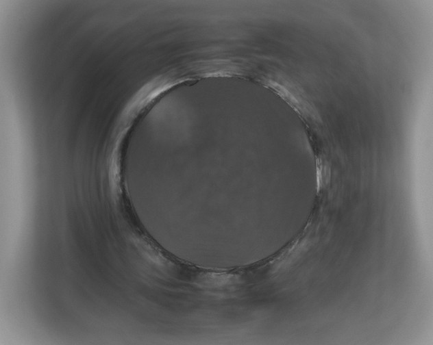 X0000112470339200909141123