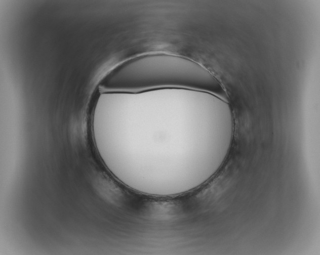 X0000112470344200909141123