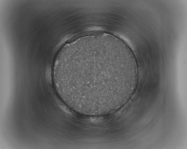 X0000112470345200909141123