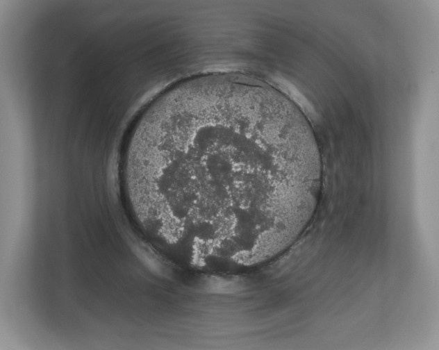 X0000112470346200909141123