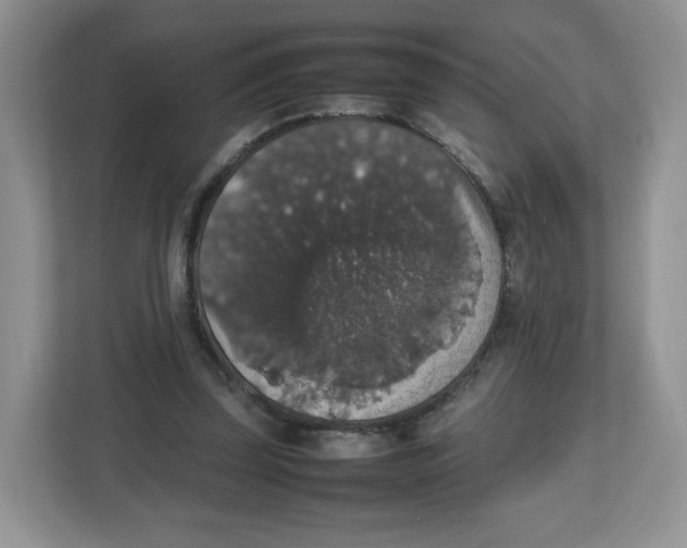 X0000112470347200909141123