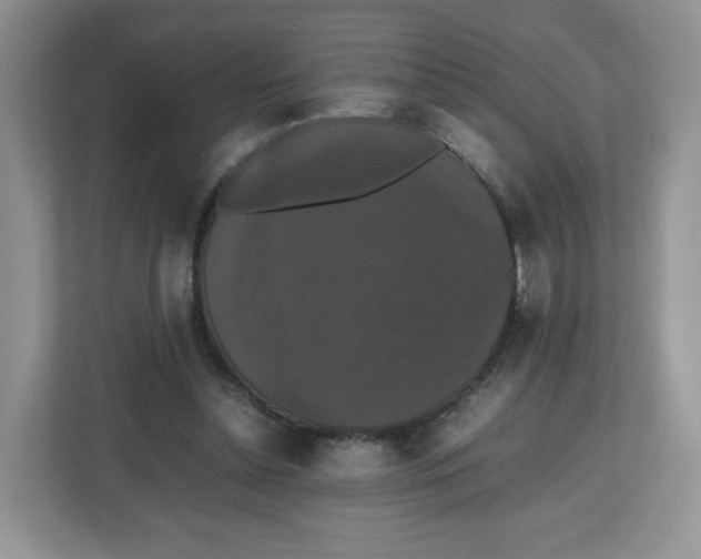 X0000112470348200909141123