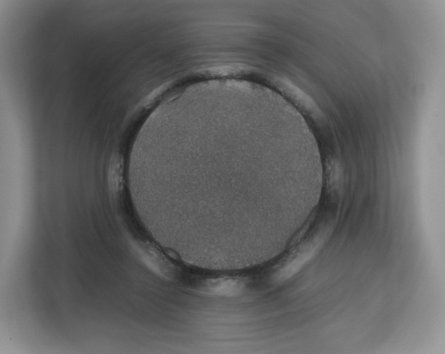 X0000112470356200909141123
