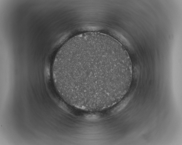 X0000112470358200909141123