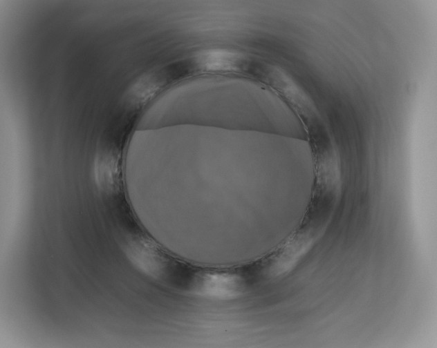 X0000112470360200909141123
