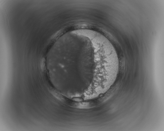 X0000112470361200909141123