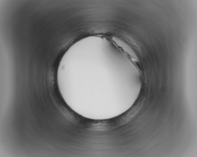 X0000112470362200909141123