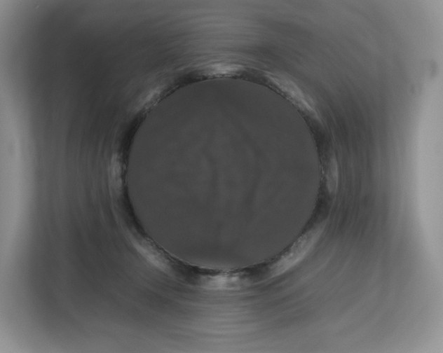X0000112470366200909141123