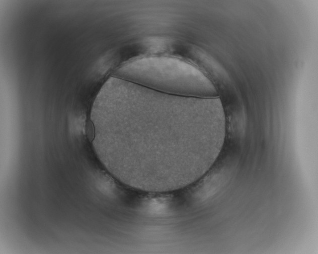 X0000112470368200909141123