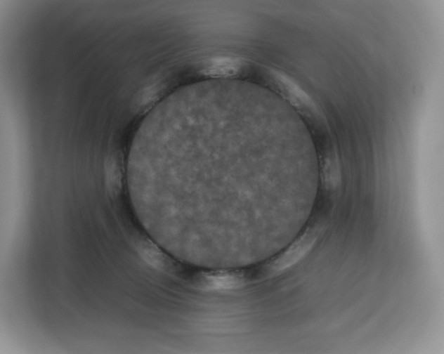 X0000112470370200909141123