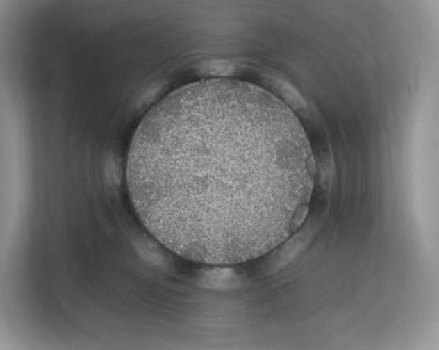 X0000112470374200909141123