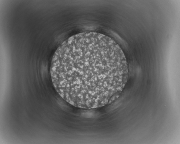 X0000112470377200909141123