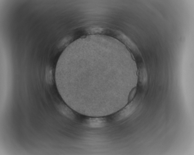 X0000112470378200909141123