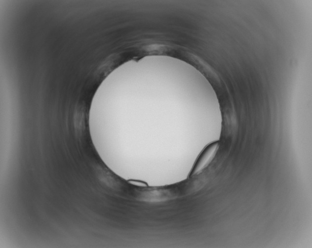 X0000112470379200909141123