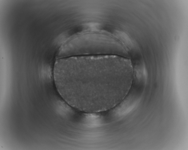 X0000112470380200909141123