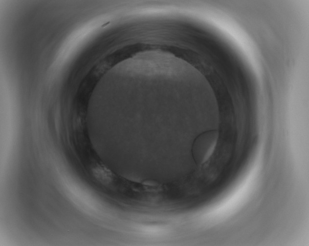 X0000112470382200909141123