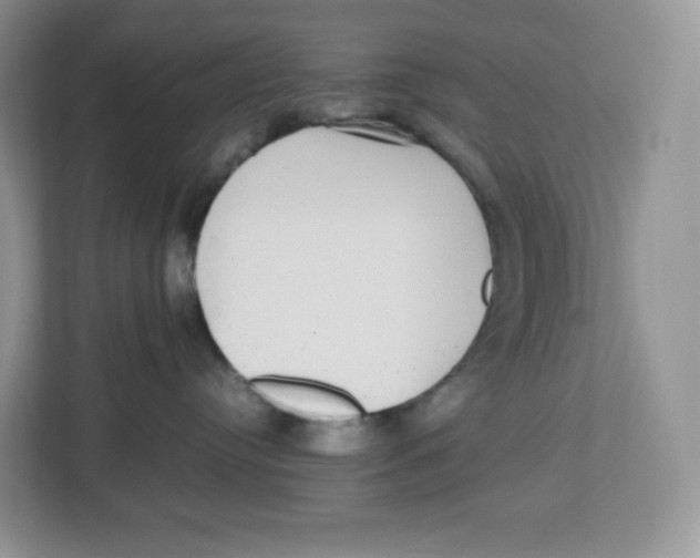 X0000112470384200909141123
