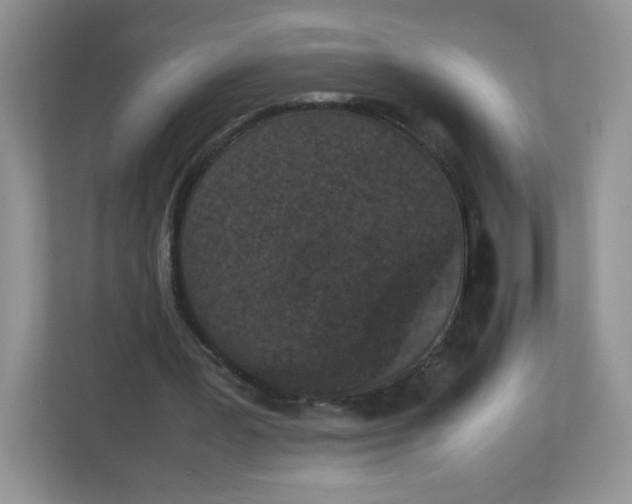 X0000112470387200909141122
