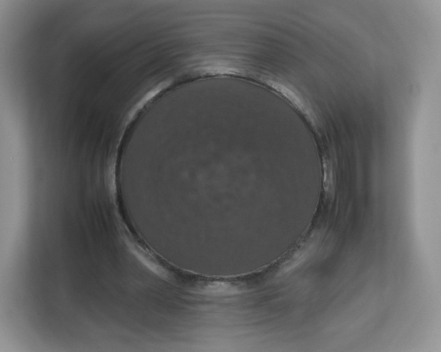 X0000112470390200909141122
