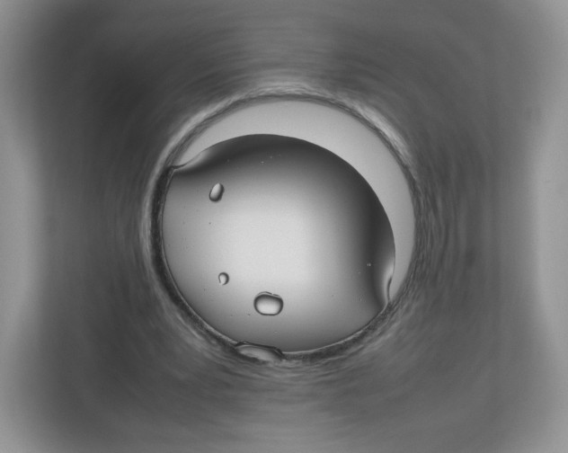 X0000112470391200909141122