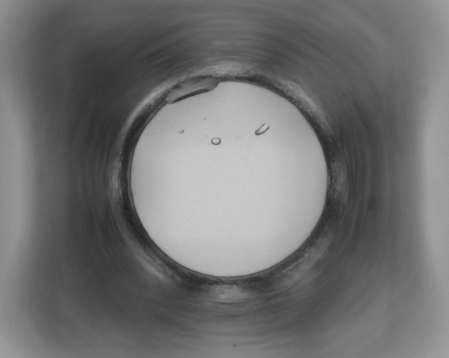 X0000112470392200909141122
