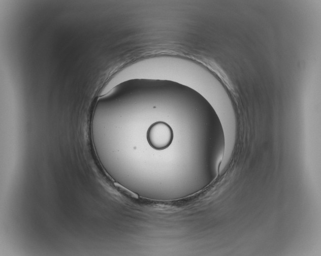 X0000112470393200909141122