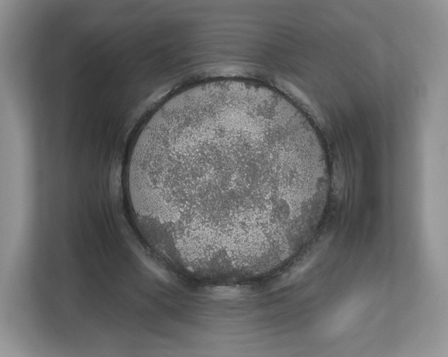 X0000112470394200909141122
