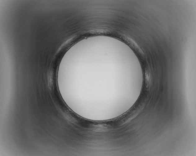 X0000112470396200909141122