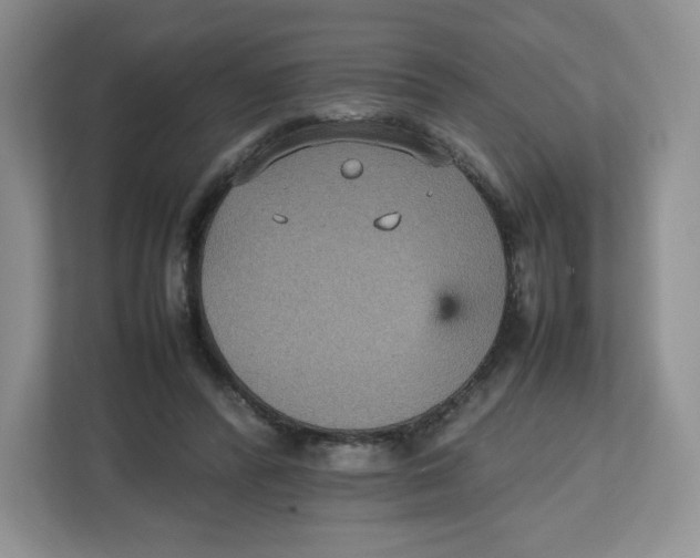 X0000112470400200909141122