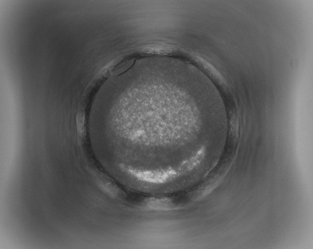 X0000112470403200909141122