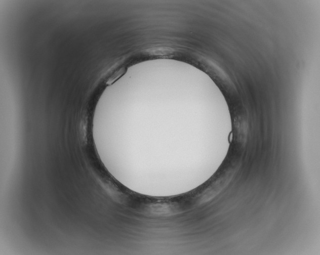 X0000112470404200909141122