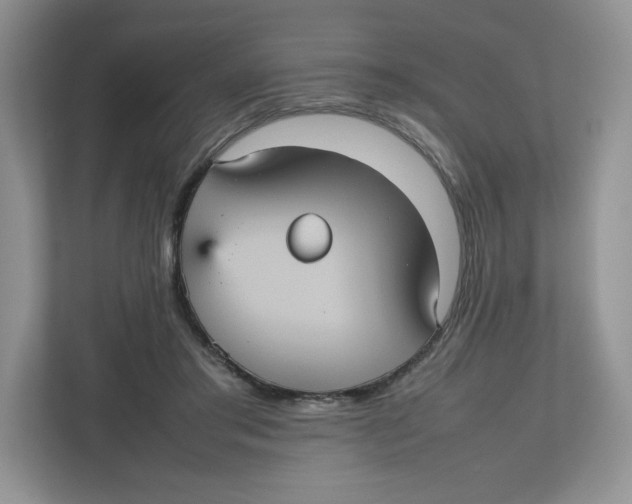 X0000112470405200909141122