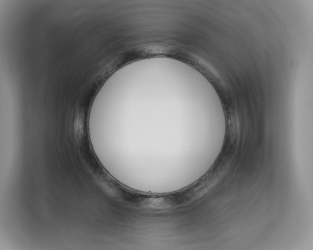 X0000112470406200909141122