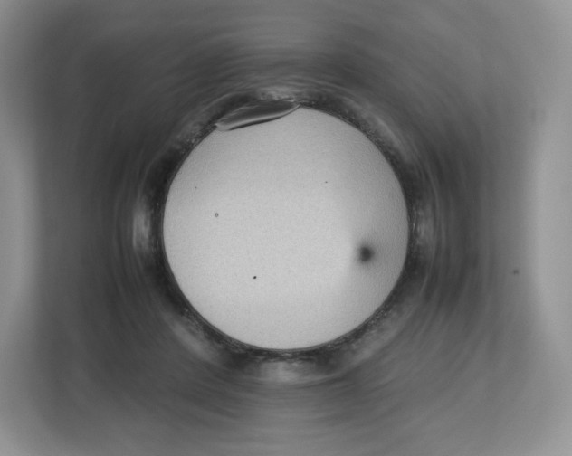 X0000112470408200909141122