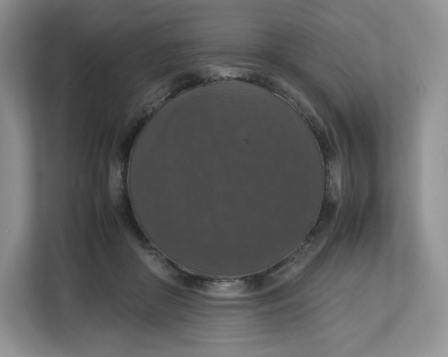 X0000112470410200909141122